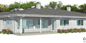 duplex house plans 10 model 121 D 5.jpg