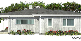 duplex house 11 model 121 D 6.jpg