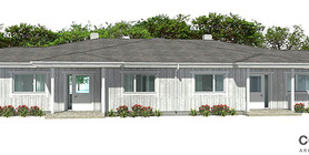 duplex house plans 12 model 121 D 7.jpg