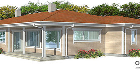 duplex house plans 13 model 121 D 8.jpg