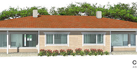 duplex house plans 14 model 121 D 9.jpg