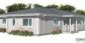 duplex house plans 15 model 121 D 10.jpg