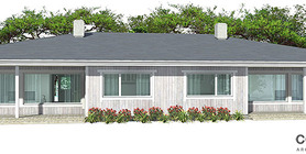 duplex house plans 16 model 121 D 11.jpg