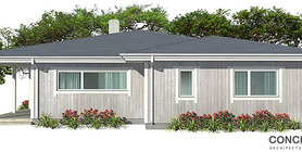 duplex house plans 17 model 121 D 12.jpg