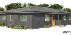 duplex house plans 18 model 121 D 13.jpg