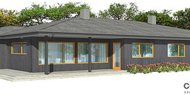 duplex house plans 19 model 121 D 14.jpg