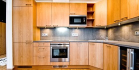duplex house plans 22 MVD 9030.JPG