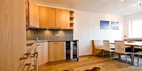 duplex house plans 23 MVD 9031.JPG