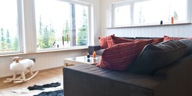 duplex house plans 27 MVD 9146.JPG