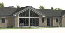 modern farmhouse plans 001 house plan ch643.jpg