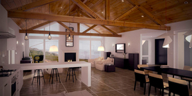 modern farmhouse plans 002 house plan ch643.jpg