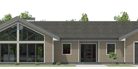 modern farmhouse plans 03 house plan ch643.jpg