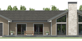 modern farmhouses 04 house plan ch643.jpg