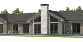 modern farmhouse plans 05 house plan ch643.jpg
