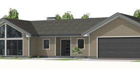 modern farmhouse plans 06 house plan ch643.jpg