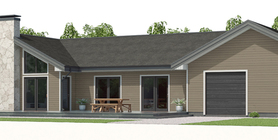 modern farmhouses 07 house plan ch643.jpg