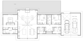 modern farmhouses 10 house plan ch643.jpg