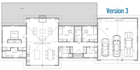 modern farmhouse plans 12 HOUSE PLAN CH643 V2.jpg