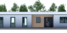 contemporary house plans 001 house plan CH410.jpg