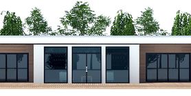 contemporary house plans 03 house plan CH410.jpg