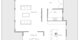 contemporary house plans 16 HOUSE PLAN CH410 V2.jpg