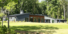 modern house plans 003 HOUSE PLAN CH632.jpg