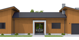 modern house plans 06 house plan CH632.jpg
