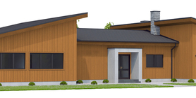 modern house plans 07 house plan CH632.jpg