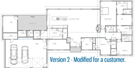 modern house plans 20 house plan CH632 V2.jpg