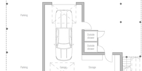 coastal house plans 10 house plan CH512.jpg