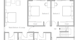 coastal house plans 24 HOUSE PLAN CH512 V3.jpg