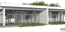 duplex house plans 03 house plan ch120d.jpg