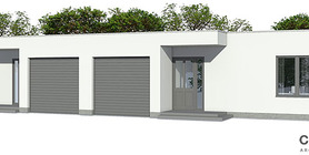 duplex house plans 04 house plan ch120d.jpg
