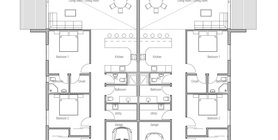 duplex house plans 05 120CH D 1F 120815 house plan.jpg
