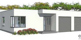 duplex house plans 05 house plan ch120d.jpg