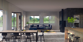 affordable house plans 002 house plan CH646.jpg