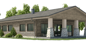 affordable house plans 03 house plan CH646.jpg