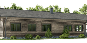 affordable house plans 04 house plan CH646.jpg