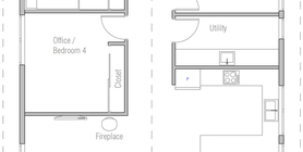 affordable house plans 10 house plan CH646.jpg
