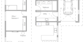 affordable house plans 16 HOUSE PLAN CH646 V3.jpg