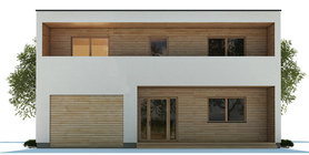 contemporary house plans 03 house plan ch322.jpg