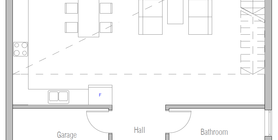 contemporary house plans 10 house plan ch422.png