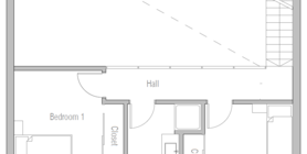 contemporary house plans 12 house plan ch422.png