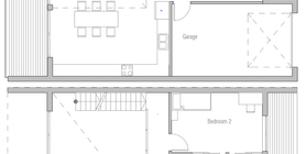 contemporary house plans 21 CH422 v2.jpg
