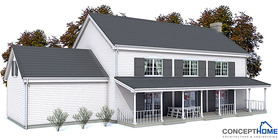 classical house plans 02 house plan ch131.jpg