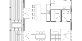 classical designs 20 131CH 1F 120814 house plan.jpg
