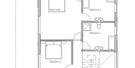classical house plans 21 131CH 2F 120814 house plan.jpg