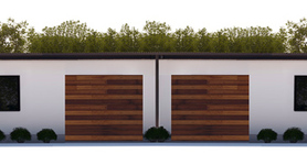 duplex house plans 03 duplex house ch419.jpg
