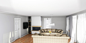 classical house plans 002 house plan photo ch133.jpg