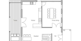 classical house plans 20 133CH 1F 120814 house plan.jpg